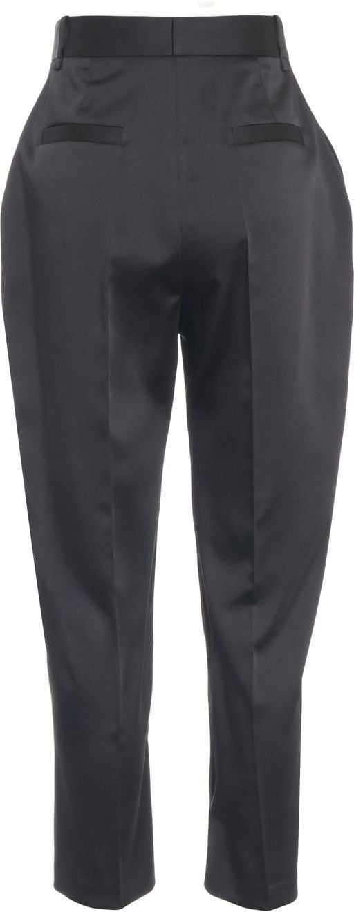 Chino trousers