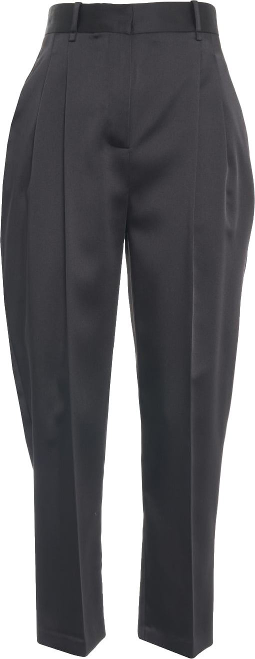 Chino trousers