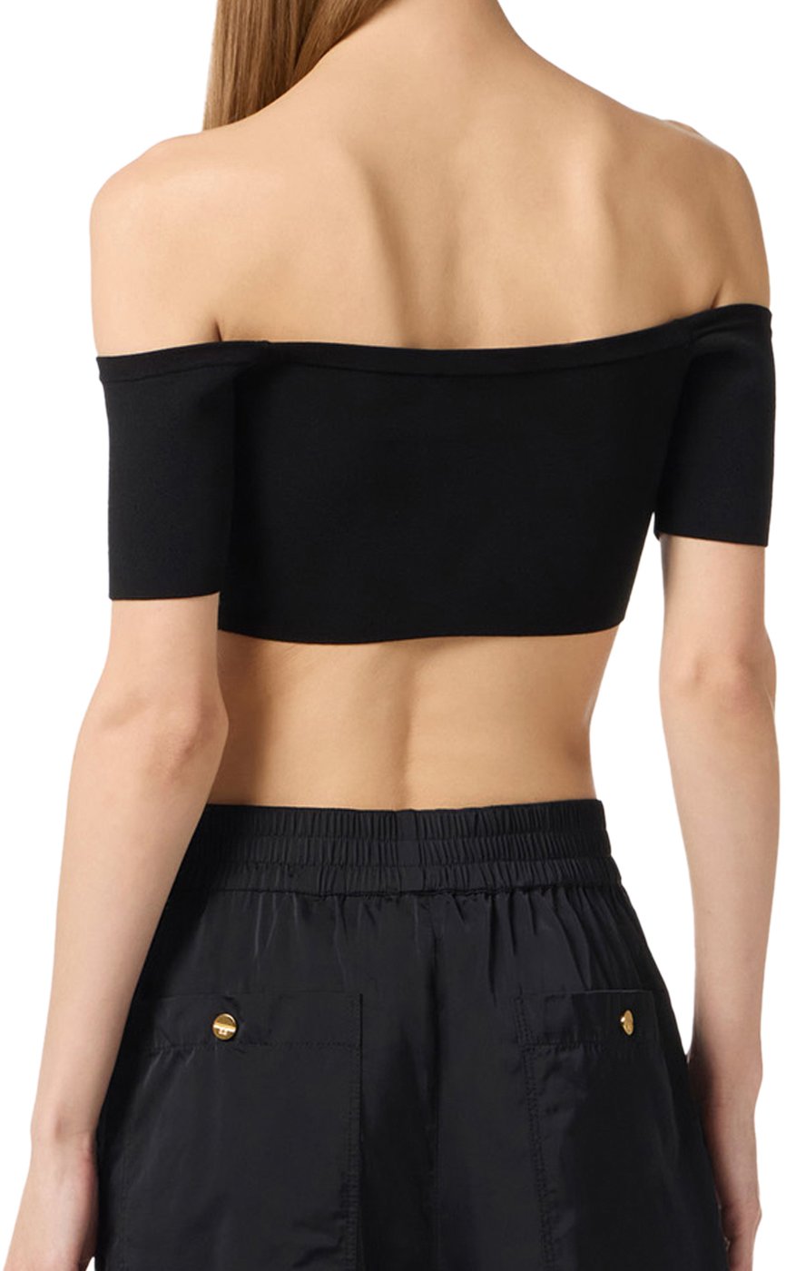 Top Nero