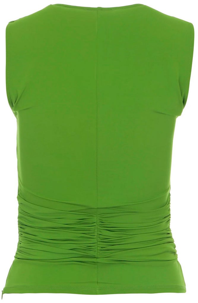 Top Green