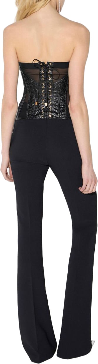 Top Black