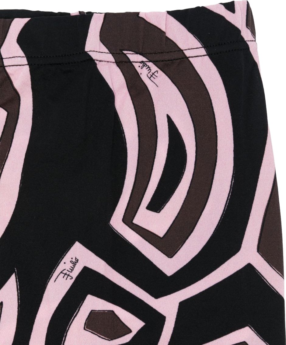 Underwear Brown