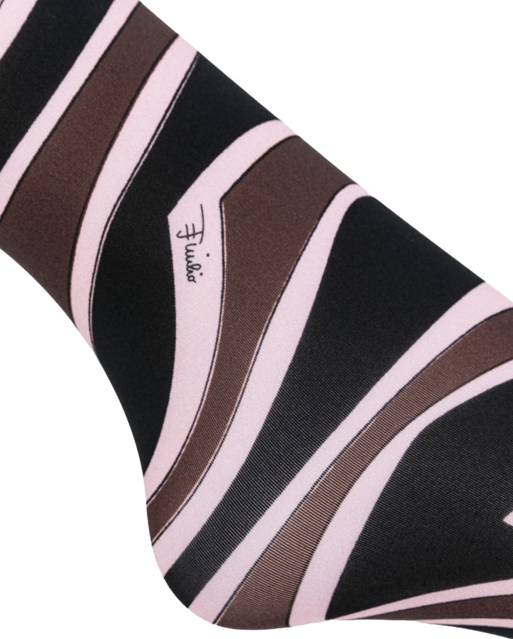 Underwear Brown