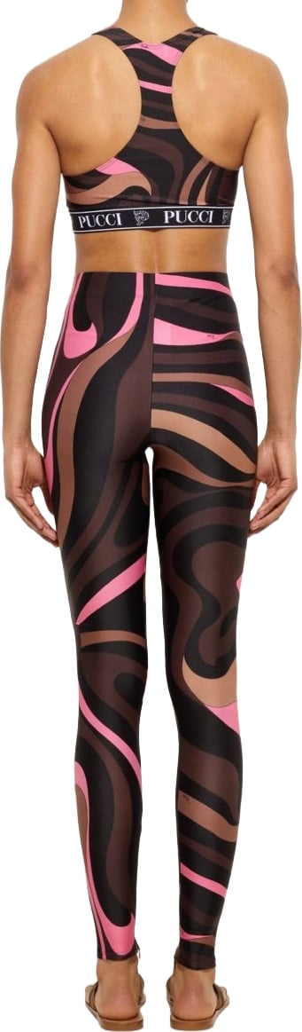 Top Brown