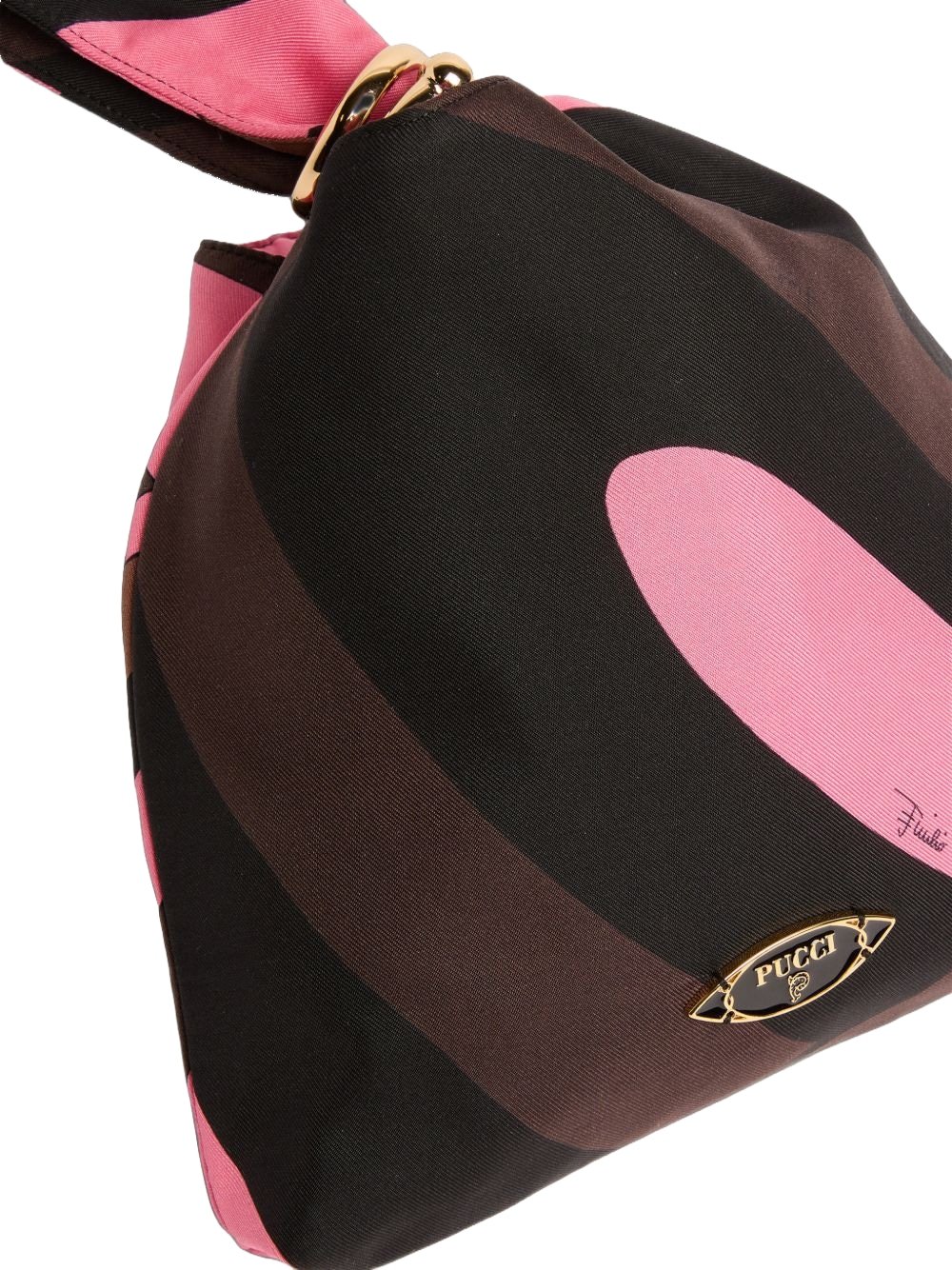 Bags Brown