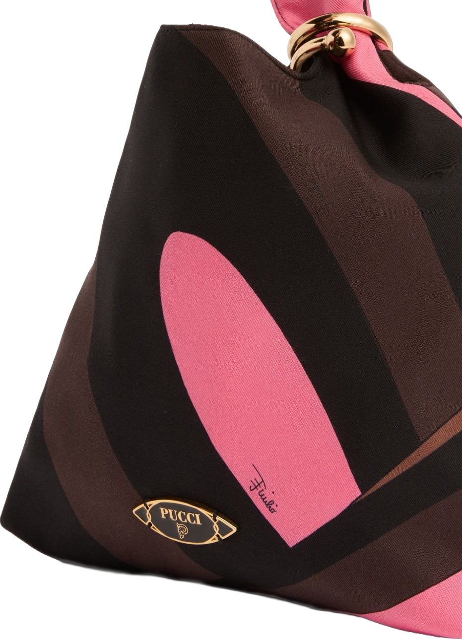 Bags Brown