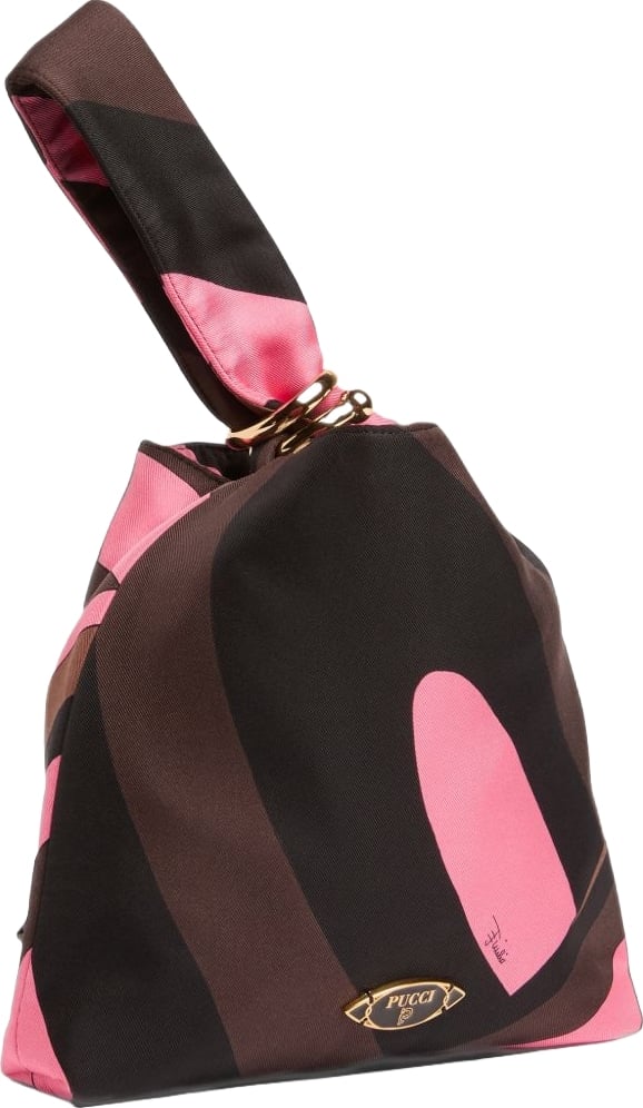 Bags Brown