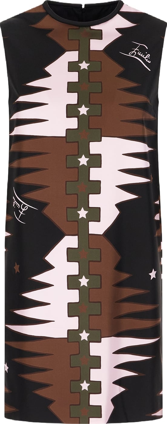 Emilio Pucci ABITI