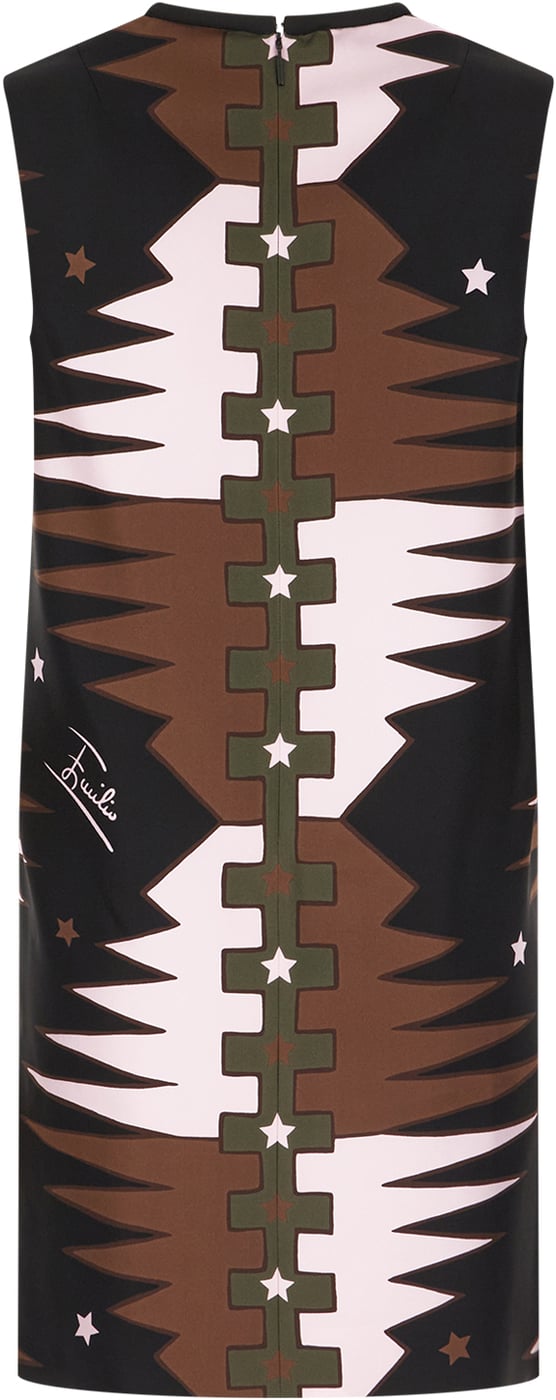 Emilio Pucci ABITI