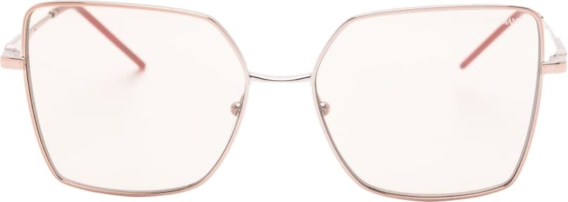 Sunglasses Gold
