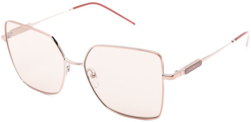 Sunglasses Gold
