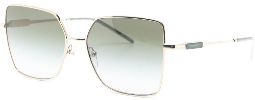 Sunglasses Gold