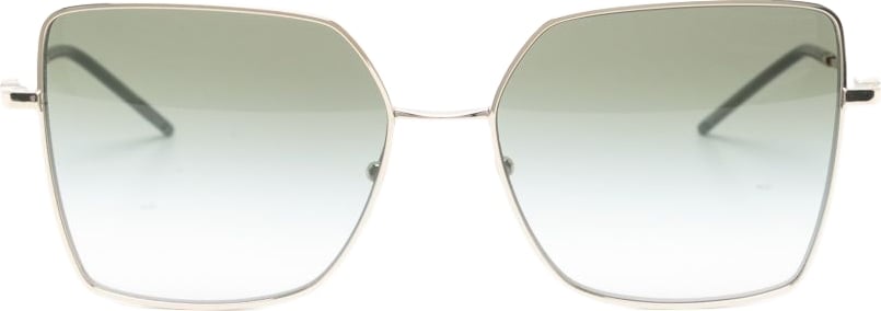 Sunglasses Gold