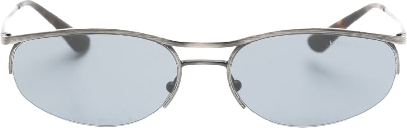 Sunglasses Silver