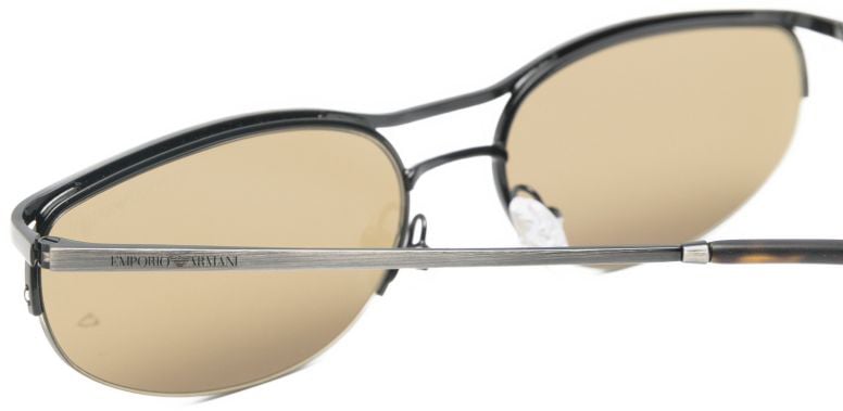 Sunglasses Silver