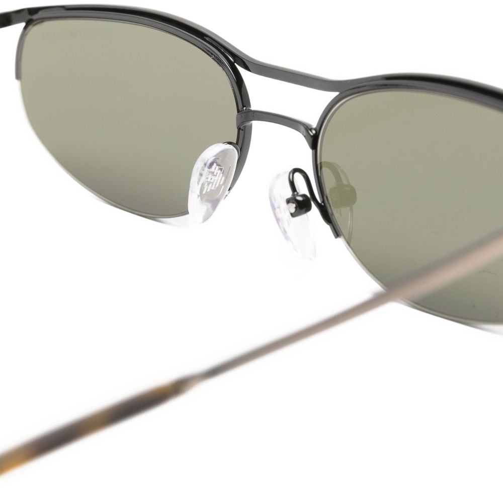 Sunglasses Gold