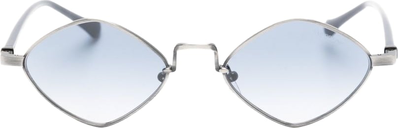 Sunglasses Silver