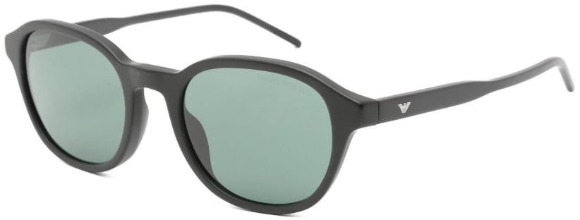 Sunglasses Black