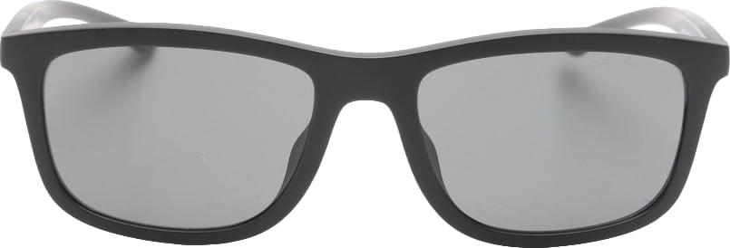 Sunglasses Black
