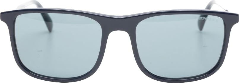Sunglasses Navy