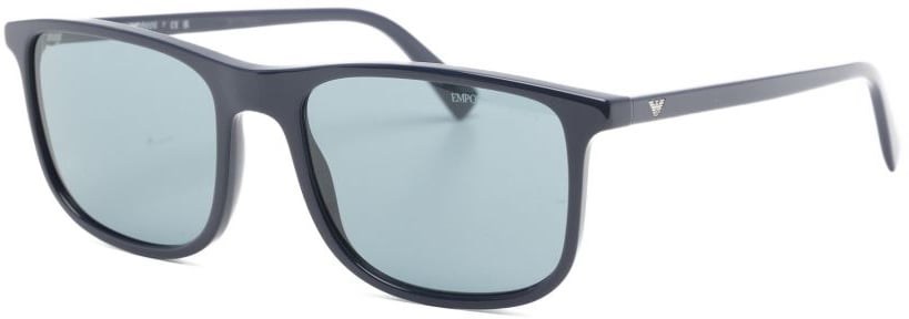 Sunglasses Navy