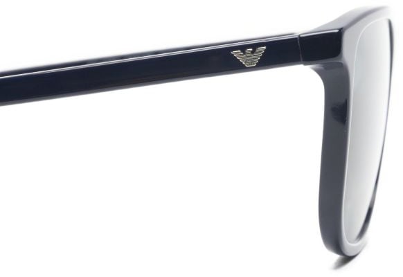 Sunglasses Navy