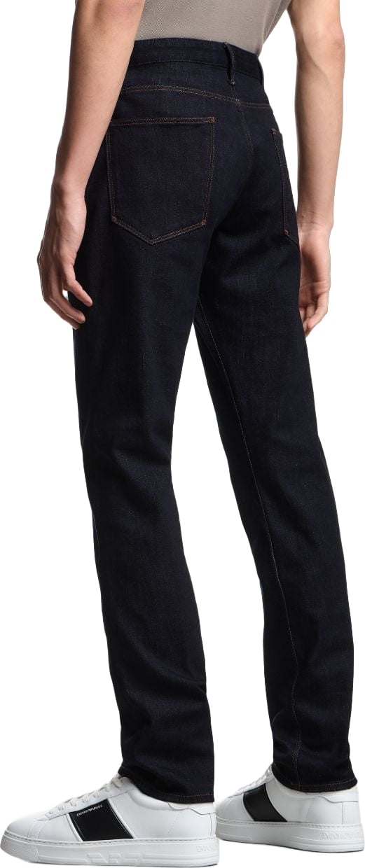 Jeans Ink