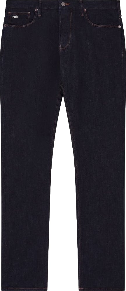 Jeans Ink