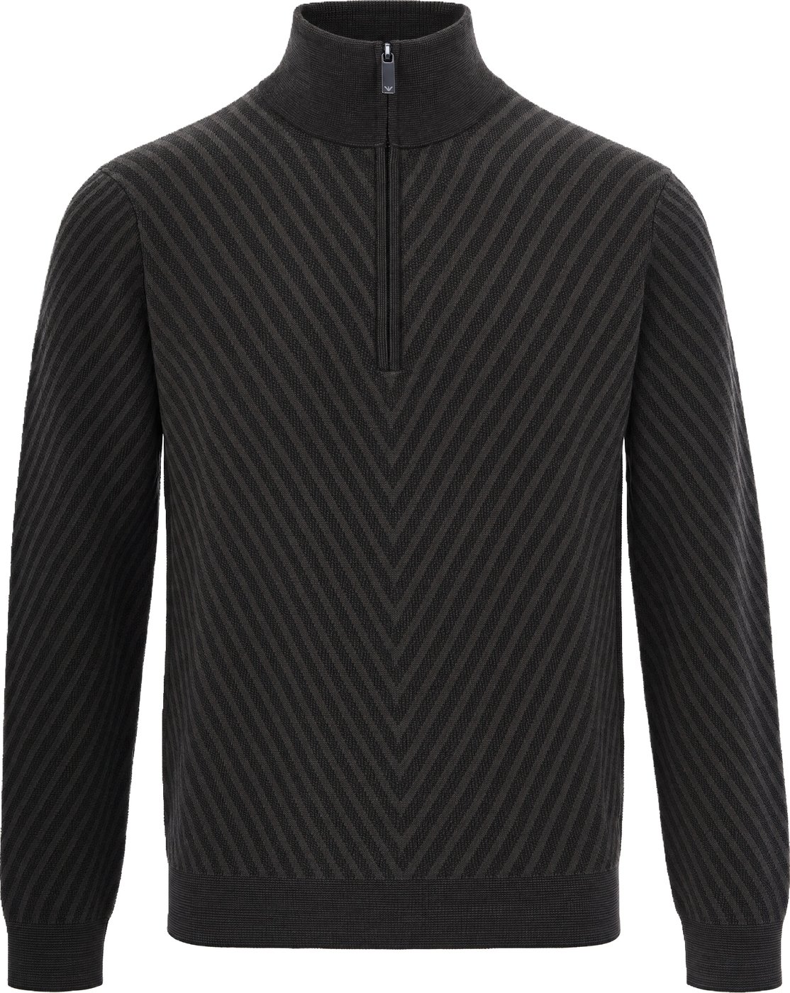 Sweaters Chocolate Fancy