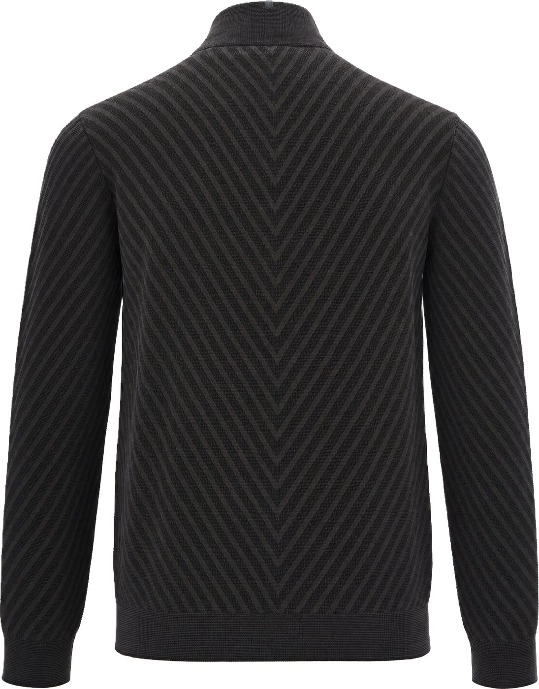 Sweaters Chocolate Fancy