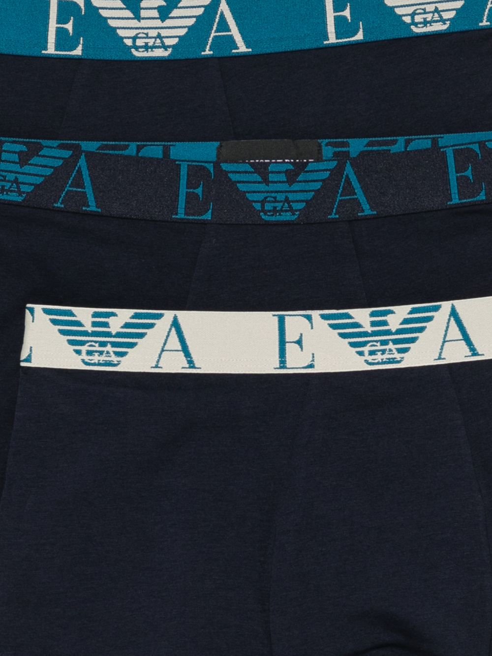 Underwear Navy