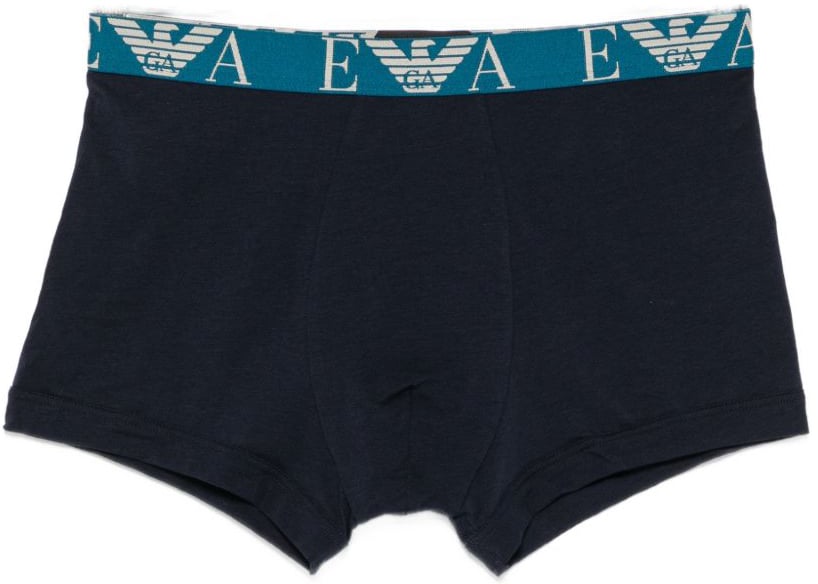 Underwear Navy