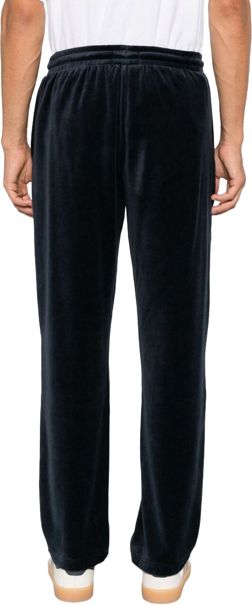 Trousers Navy