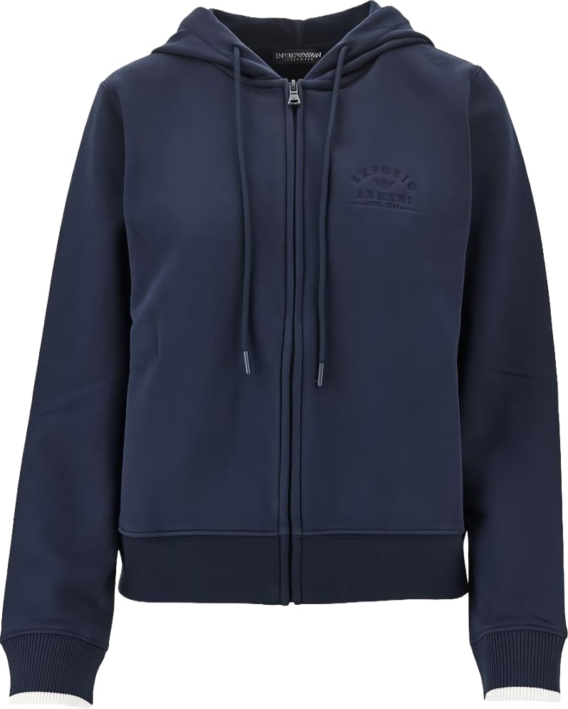 Sweaters Navy