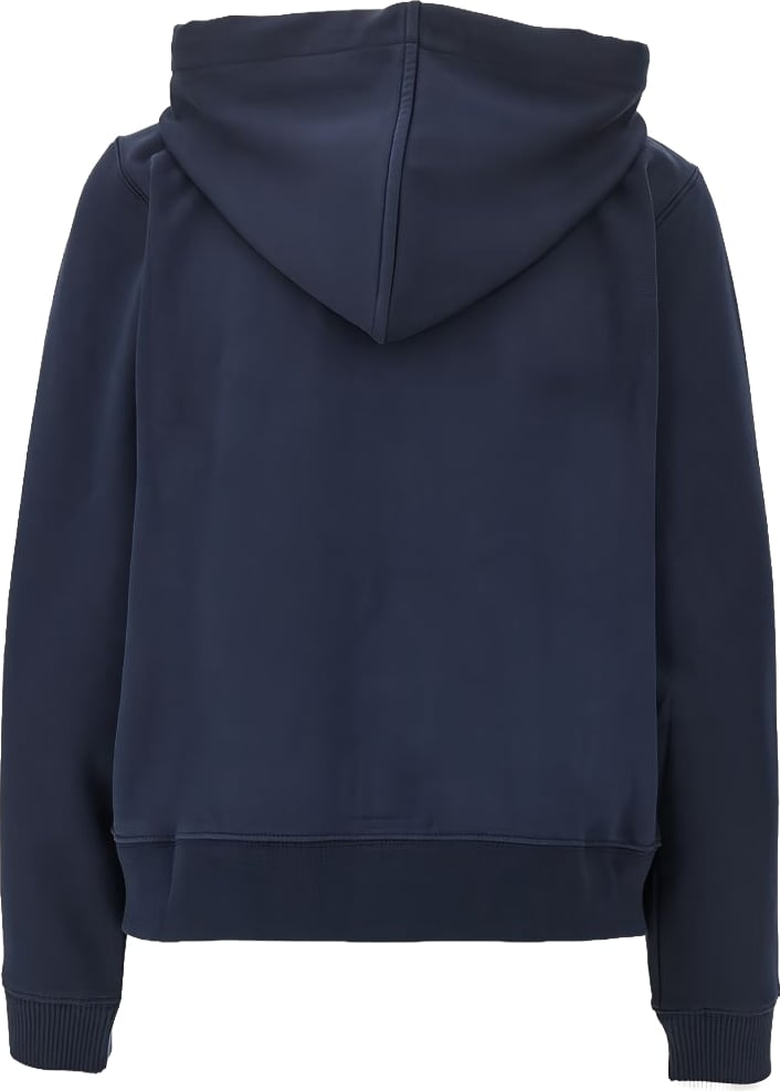 Sweaters Navy