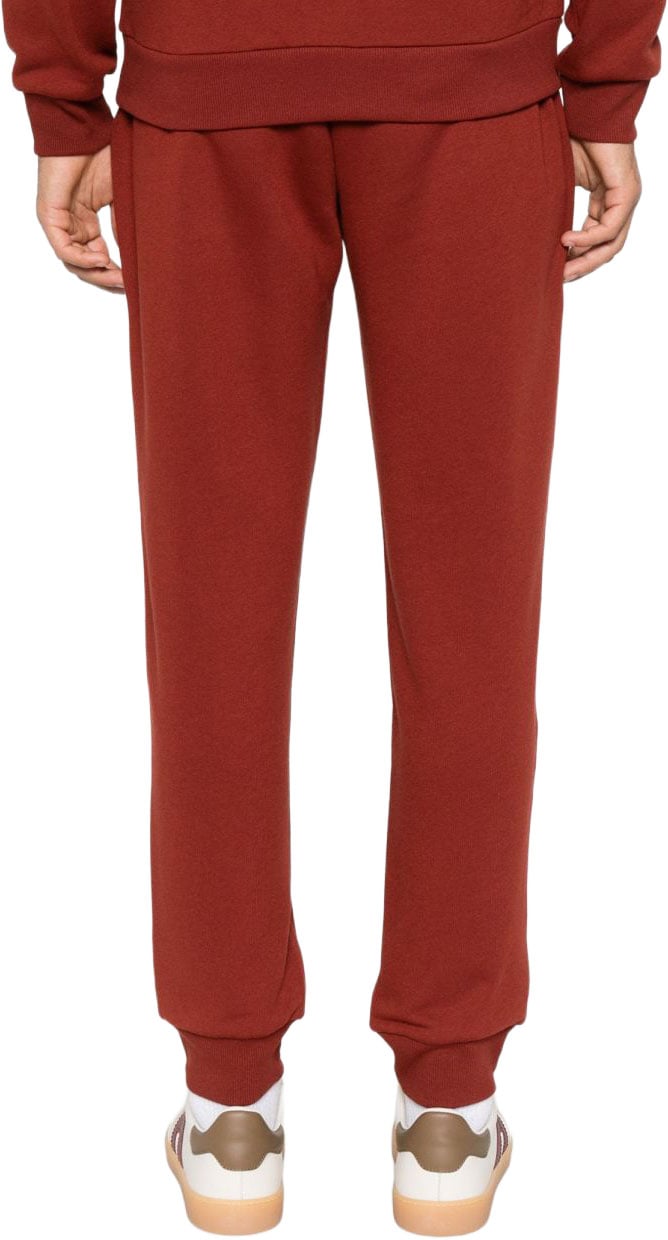 Sweaters Red