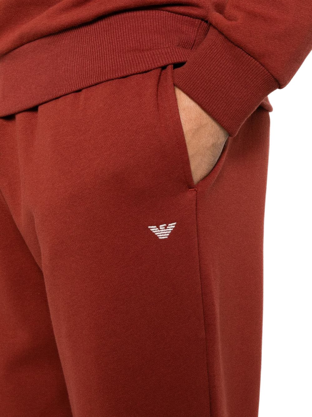 Sweaters Red