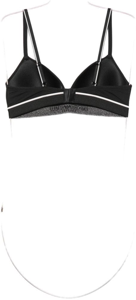 Underwear Black