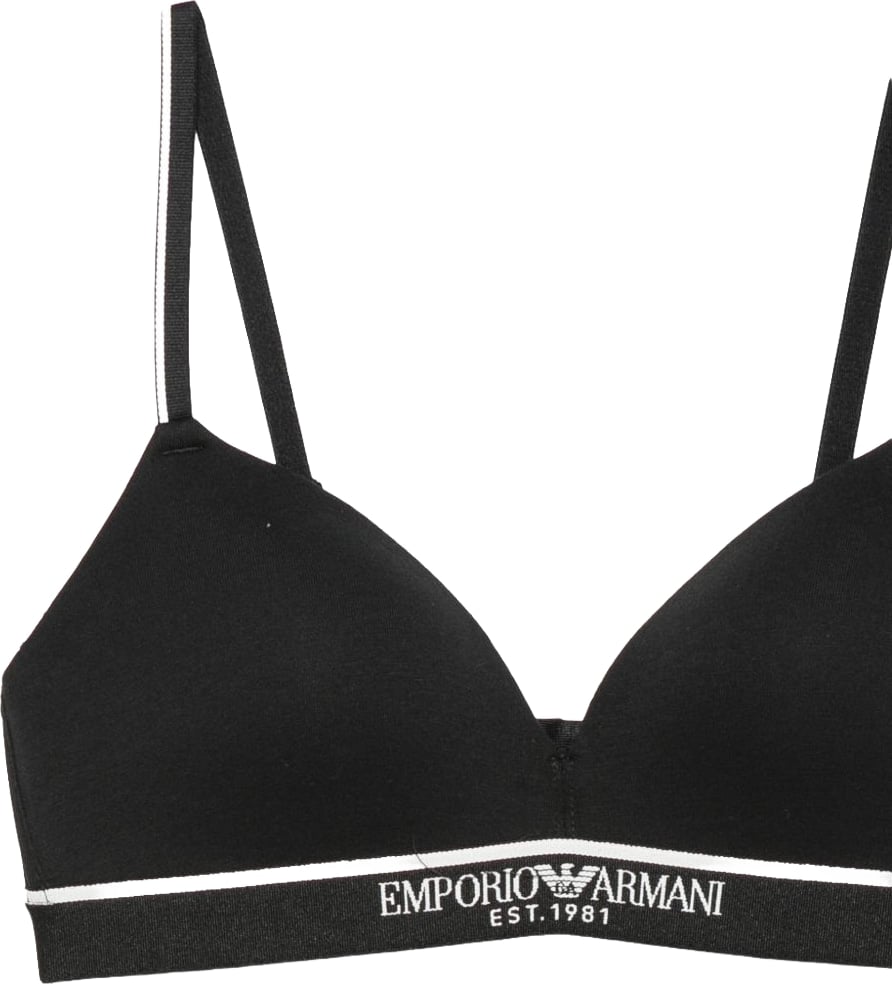 Underwear Black