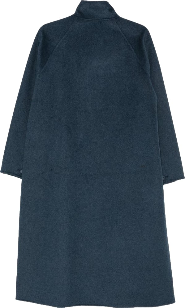 Coats Navy