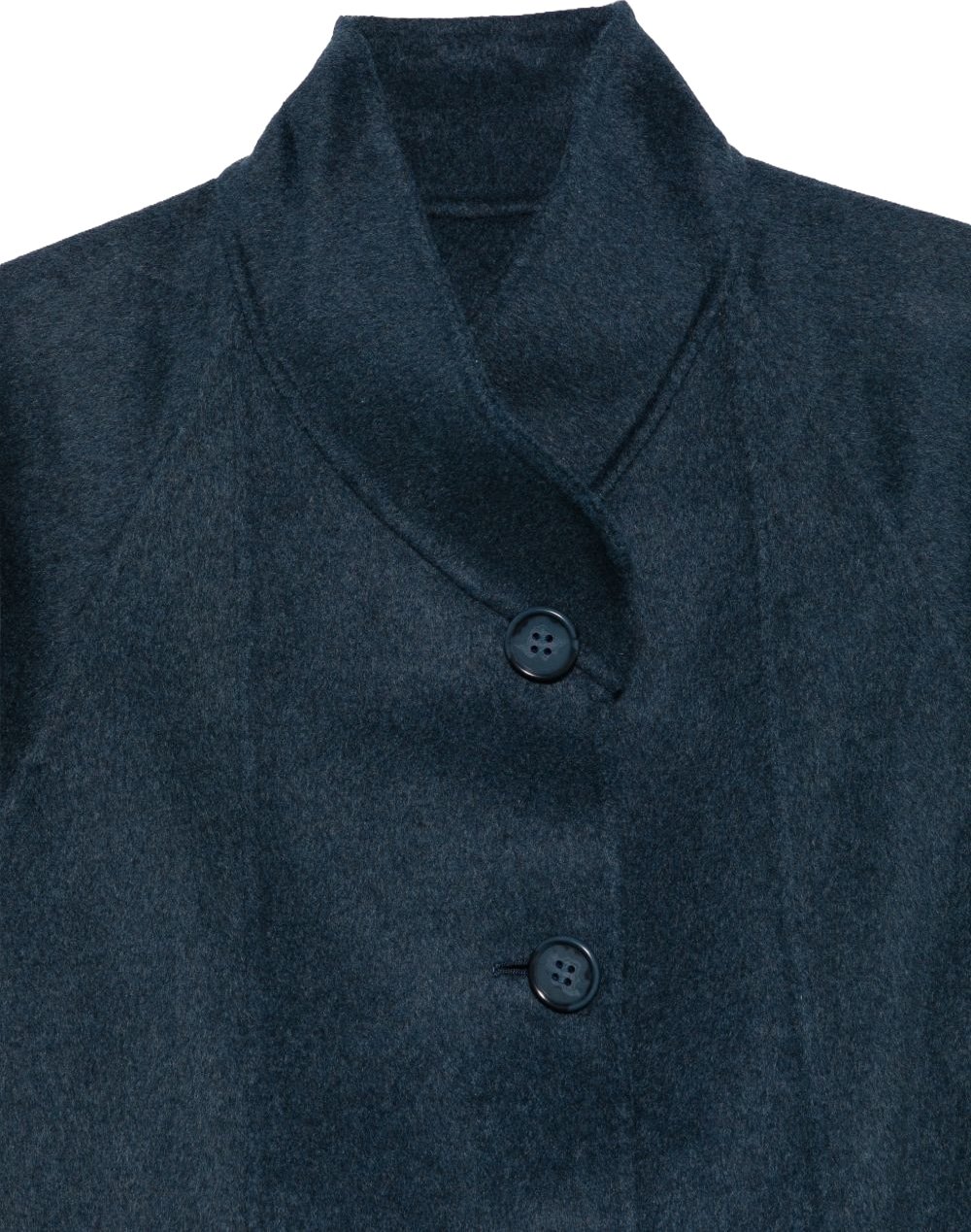 Coats Navy