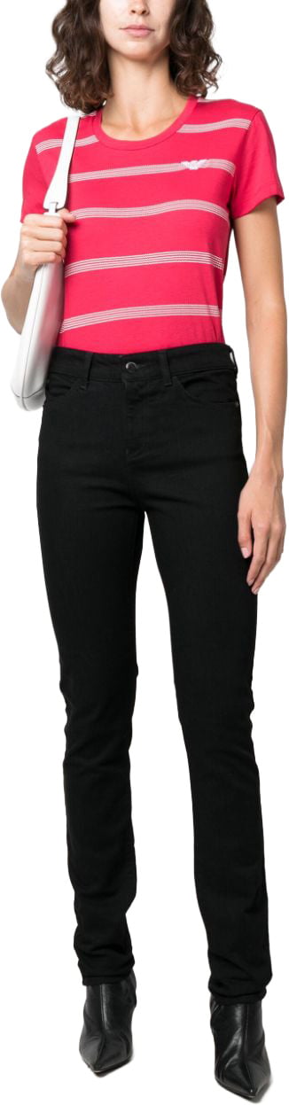 Jeans Black