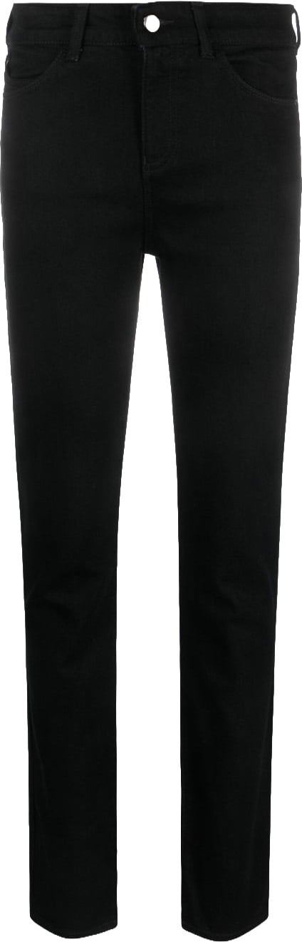 Jeans Black