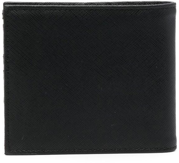 Wallets Black