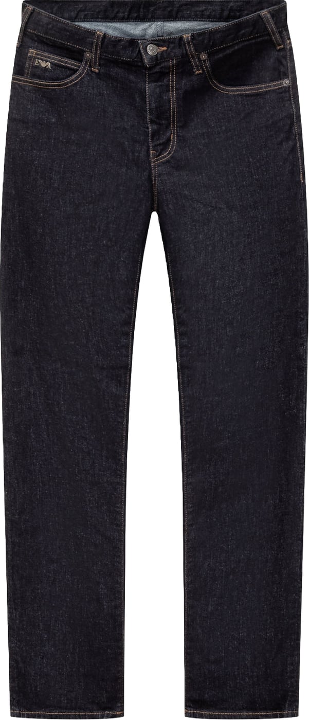 5 POCKETS PANT
