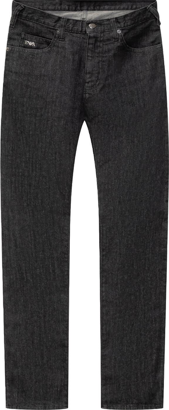 5 POCKETS PANT