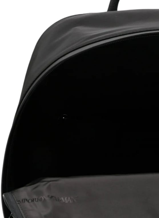 Bags Nero