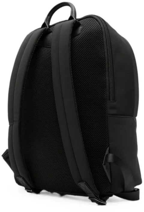 Bags Nero