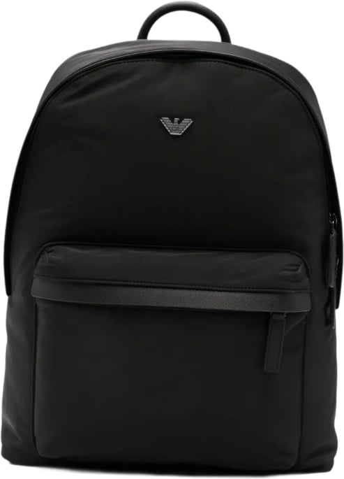 Bags Nero
