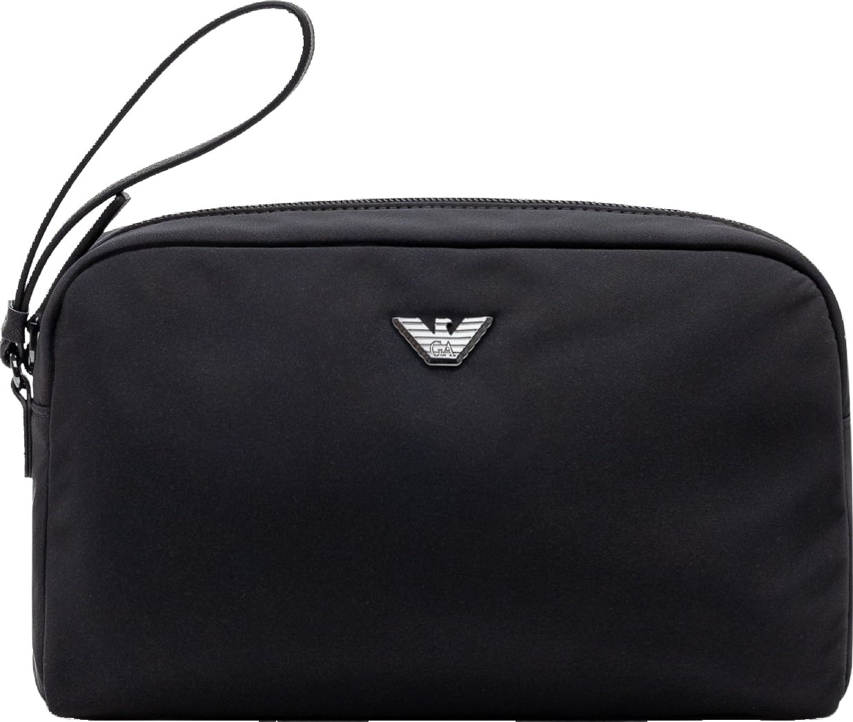 BEAUTY CASE